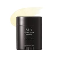 Abib Airy Sunstick Long Mirror Protección solar SPF50+ Resistente al agua sin decoloración - details 22