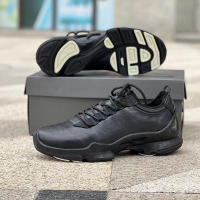 Deportes al aire libre zapatos de los hombres y las mujeres antideslizante absorción de golpes ligero zapatos de caminar rítmico garantía de calidad un año - details 7