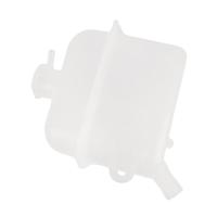 Tanque de Reservorio de Radiador Hyundai TUCSON 2004-2005 Kia SPORTAGE 2004-2005-2006 - details 1