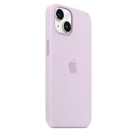 MagSafe Liquid Silicone 14, Funda Magnética para Pro Max, iPhone 14 Plus - details 13