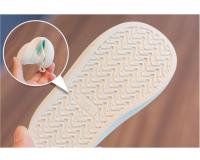 FlyKnit-Zapatos transpirables para bebés pequeños, Zapatillas de Raya de punto ligeras para niños - details 6