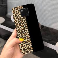 Fundas de teléfono de astronauta pequeño para Huawei Mate 20 Pro Mate20, cubierta trasera móvil para Mate 20 Pro, funda de silicona Mate Ultra suave - details 8