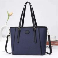 Bolso de mujer de moda 2022 para mujer 14049 - details 5