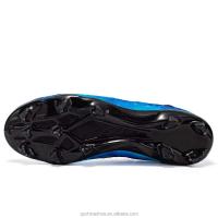 Zapatos de fútbol para hombre, calzado deportivo de césped de bajo precio para todas las estaciones, verano, primavera, otoño e invierno. - details 3