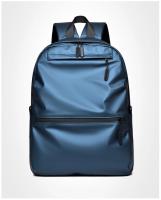 Nueva mochila de gran capacidad a la moda para hombre, bolso para ordenador portátil, bolso escolar de tela impermeable para estudiantes, gran oferta - details 12