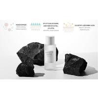 SKIN1004 Tónico Iluminador Centella de Madagascar tono 7.10 fl.oz - details 1