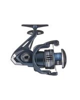 SHIMANO-Carretes de pesca giratorios MIRAVEL 2022, C2000S, C2000SHG, 1000, 2500HG, 2500S, 2500SHG, C3000, C3000HG, 2500, 4000XG, C5000XG, 4000 - details 5