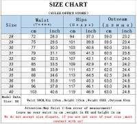 Pantalones cortos casuales para hombre Skinny Runway Short Jeans para hombre Pantalones cortos - details 0