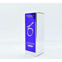 Hot ZO SKIN HEALTH Defensa energética diaria (50 ml / 1,7 fl oz) - details 0