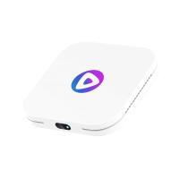 Gtmedia H96 MAX M1 RK3528 Smart TV BOX Android 13, 4G, 32G, 64GB, Wifi Doble, 4K, 8K, Reproductor de Medios BT 3D Calidad Hecha en China - details 11