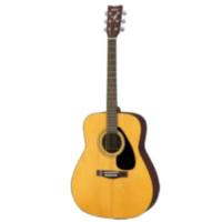 Yamaha Pro Music Guitars