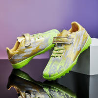Zapatos de Fútbol para Niños Diseño de Pato Mandarín Ideal para Entrenamiento y Juegos - details 9