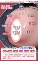 Anime famosos dispositivos masturbador avión taza de los hombres real yin molde invertido trasero sexo productos adultos masturbándose juguetes masculinos - details 11