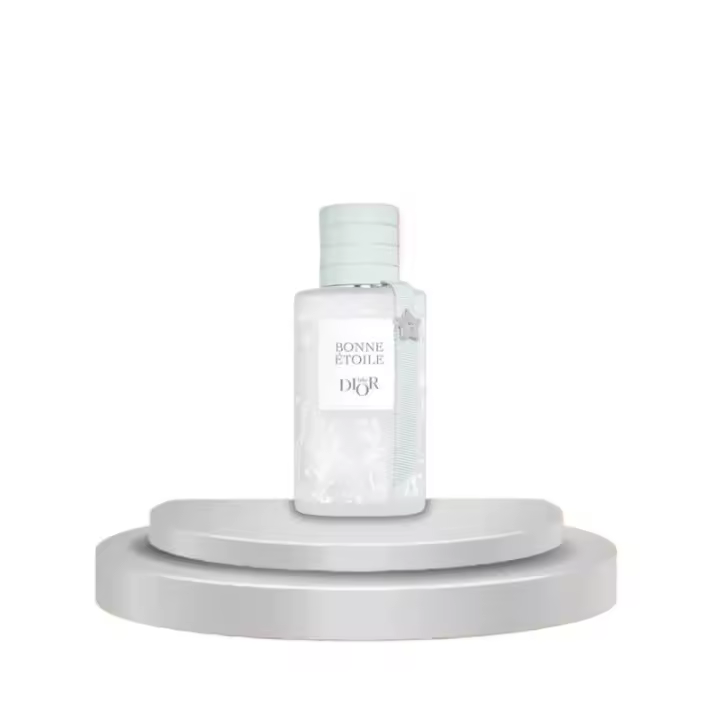 Leten 【ate】 Baby Bonne Etoile Green100ML Fluido de transmisión - 1