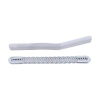 Equipo de protección para esguince de dedo, soporte ajustable para pulgar, soporte para mano, muñeca, férula para pulgar, muñequera - details 5