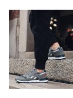 Zapatos informales para hombre y mujer, zapatillas transpirables populares, ligeras y cómodas, a la moda - details 8