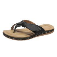Zapatillas de Verano para Mujer Zapatos Casuales Moda de Paso Fácil - details 6