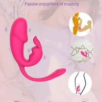 Leten-juguetes sexuales vibratorios para estimular el punto G para parejas, Control remoto inalámbrico, anillo de erección vibrador fuerte para terremotos - details 5
