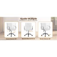 silla oficina