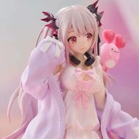 Figura de Acción de Anime Suou Patra GSC Pop Up Parade Modelo Coleccionable de PVC Adorno de Muñeca - details 4