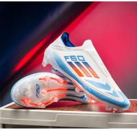 TF AG zapatos de fútbol para adultos y adolescentes - details 24