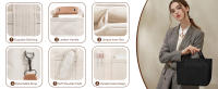 bags for women