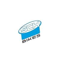 sch bikes