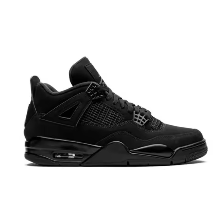 Zapatillas al aire libre, zapatillas de baloncesto estilo retro para hombres y mujeres - 1