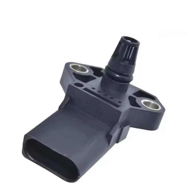 Sensor MAP (sensor de presión absoluta múltiple) para Volkswagen Beetle 2013-2015 Porsche Cayenne 2013-2015 Audi A6 2014-2015 - 1
