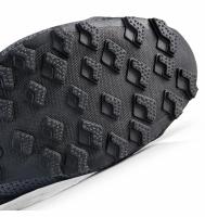 Zapatos De Senderismo Para Hombre Y Mujer, Zapatillas Impermeables Para Exteriores, Con Cordones, Para Escalada, Senderismo, Montaña, Caminar, Caza, Zapatillas Tácticas - details 2