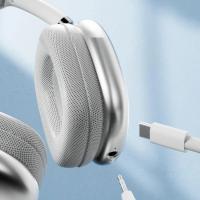 Auriculares deportivos para juegos, audífonos inalámbricos con Bluetooth, micrófono, cancelación de ruido, estéreo, P9 - details 4