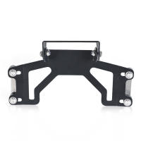 Soporte de navegador GPS para motocicleta, accesorios de soporte de navegación para Kawasaki versys 2021 versys1000 2022, novedad de 1000 y 2019 - details 6