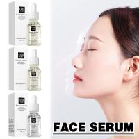 Crema Facial para Acné Control de Ácidos, Reducción de Escaras, Hidratación y Suavizamiento - details 9