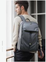 Mochila de cabina de avión, impermeable para deportes al aire libre, bolsa para computadora portátil - details 15