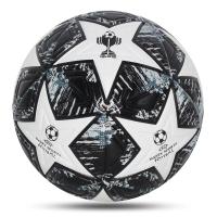 Pelotas de Fútbol de Alta Calidad en PU Suave Tamaño Profesional 5 Talla 4 - details 13