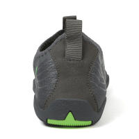 Zapatos de Creek de Verano Nuevo Zapatos de Playa para Hombres Zapatos de Fitness Interior Absorbentes de Sudor Secado Rápido Transpirable Antideslizante - details 32