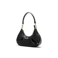 Bolso Cruzado de Lujo para Mujer Leten Multifuncional Clásico de Moda Bolso de Oficina Versátil - details 21