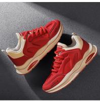 Zapatillas de deporte de ocio versátiles para hombre, zapatos deportivos ligeros y cómodos para caminar, zapatos gruesos de alta calidad a la moda, calzado masculino - details 22