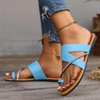 Zapatillas de verano para mujer - details 4