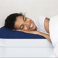 pillow