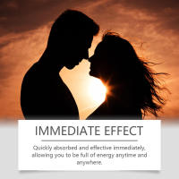 Cuidado externo con aceites esenciales, crema hidratante corporal para hombres. - details 5