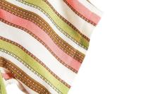 Camisa de manga corta con estampado de cuello hawaiano para hombre, forro floral, 2020 - details 27