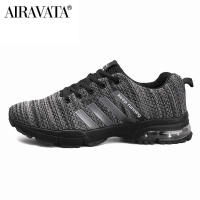 Zapatillas deportivas transpirables para hombre, Chamber Running es, sual es talla 39-46 - details 2