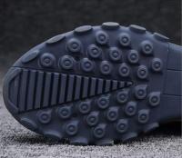 Zapatos informales para hombre, zapatillas transpirables para caminar, ligeras y cómodas, a la moda - details 2