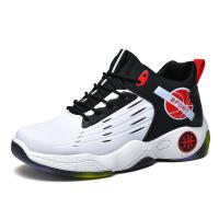 Zapatos deportivos de malla para hombres, zapatillas informales de correr, nueva primavera y otoño, 2024 - details 0