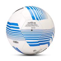 Balón de fútbol Molten F5U1000-348 Liga Europea Copa cosido a máquina, cuero suave PU, tamaño 5/tamaño 4, para partidos y entrenamiento - details 5