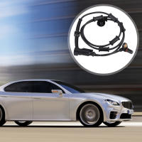 Sensor de velocidad de rueda de repuesto, Sensor de velocidad resistente al desgaste y duradero para reemplazar piezas dañadas del automóvil - details 1
