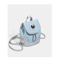 Mochila de Niña Pequeña Versátil Primavera 2025 Diseño de Nicho Patrón de Árbol Amor - details 17