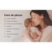 Parque Infantil Bebe