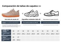 Zapatos de senderismo al aire libre para hombres y mujeres otoño nuevos zapatos de cinco dedos par zapatos deportivos casuales zapatos de escalada transpirables, ligeros y antideslizantes - details 8